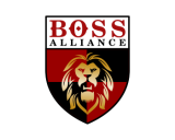 /public/logoimage/1599142035BOSS Alliance.png